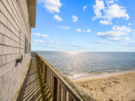 94 Delaware, Fortescue, NJ, 08321 Aditional Picture