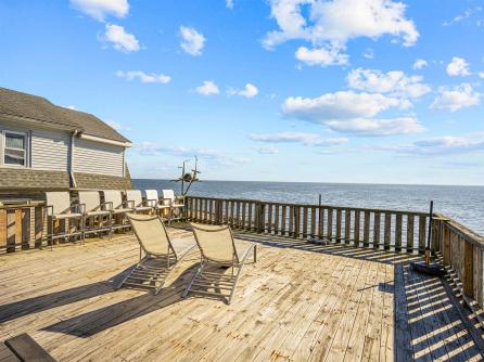 94 Delaware, Fortescue, NJ, 08321 Aditional Picture