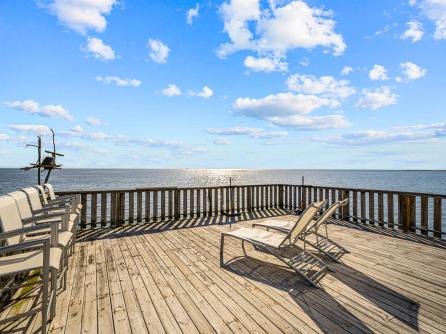 94 Delaware, Fortescue, NJ, 08321 Aditional Picture