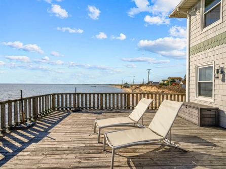 94 Delaware, Fortescue, NJ, 08321 Aditional Picture