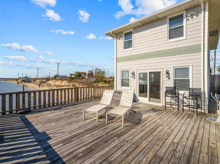 94 Delaware, Fortescue, NJ, 08321 Aditional Picture