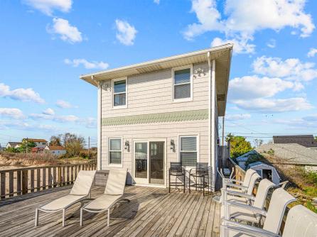94 Delaware, Fortescue, NJ, 08321 Aditional Picture