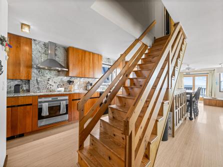 94 Delaware, Fortescue, NJ, 08321 Aditional Picture