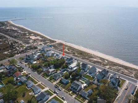 711 Beach, North Cape May, NJ, 08204 Aditional Picture