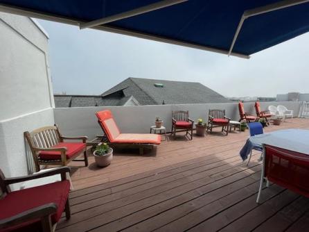 928 Wesley, Ocean City, NJ, 08226 Aditional Picture