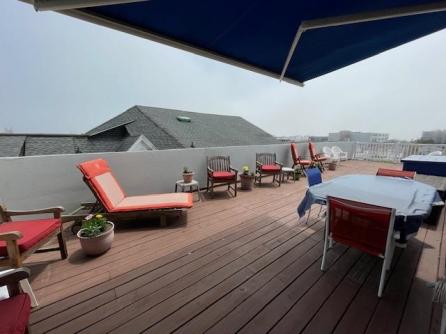 928 Wesley, Ocean City, NJ, 08226 Aditional Picture
