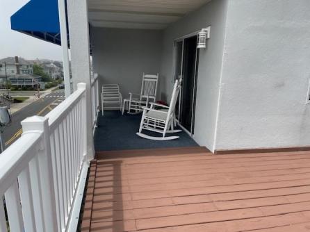 928 Wesley, Ocean City, NJ, 08226 Aditional Picture