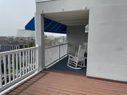 928 Wesley, Ocean City, NJ, 08226 Aditional Picture