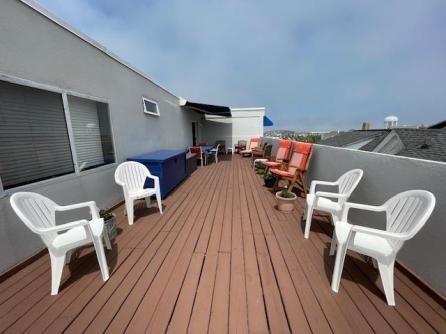 928 Wesley, Ocean City, NJ, 08226 Aditional Picture
