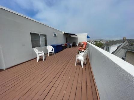 928 Wesley, Ocean City, NJ, 08226 Aditional Picture