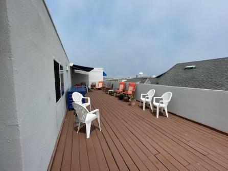 928 Wesley, Ocean City, NJ, 08226 Aditional Picture