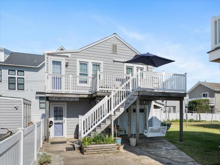 8923 2nd, Stone Harbor, NJ, 08247 Aditional Picture
