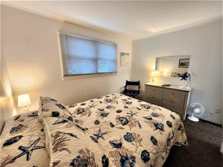 9903 2nd, Stone Harbor, NJ, 08247 Aditional Picture