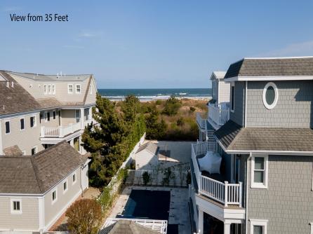 165 69th, Avalon, NJ, 08202 Aditional Picture