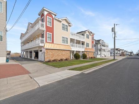 309 56th, Sea Isle City, NJ, 08243 Aditional Picture