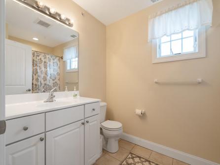 309 56th, Sea Isle City, NJ, 08243 Aditional Picture