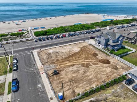 301 Beach, Cape May, NJ, 08204 Aditional Picture