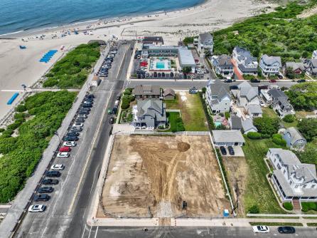 301 Beach, Cape May, NJ, 08204 Aditional Picture