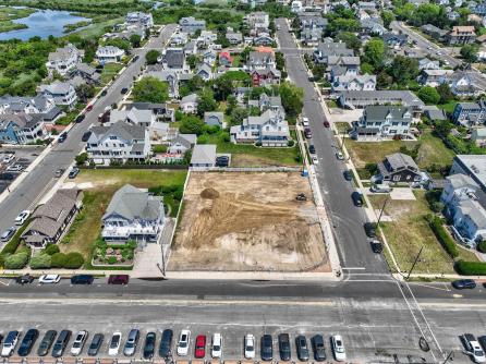 301 Beach, Cape May, NJ, 08204 Aditional Picture