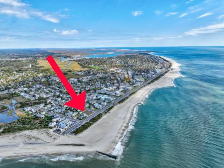 301 Beach, Cape May, NJ, 08204 Aditional Picture