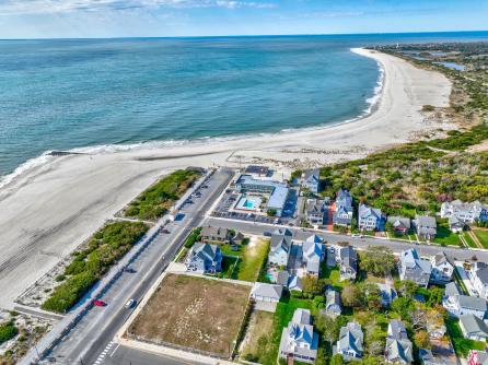 301 Beach, Cape May, NJ, 08204 Aditional Picture