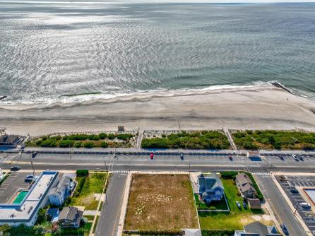 301 Beach, Cape May, NJ, 08204 Aditional Picture