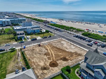 301 Beach, Cape May, NJ, 08204 Aditional Picture