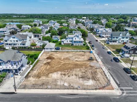 301 Beach, Cape May, NJ, 08204 Aditional Picture
