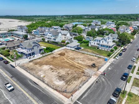 301 Beach, Cape May, NJ, 08204 Aditional Picture