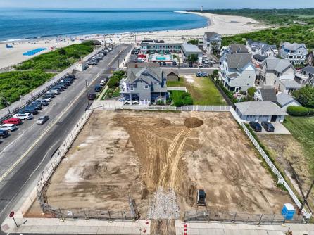 301 Beach, Cape May, NJ, 08204 Aditional Picture