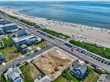 301 Beach, Cape May, NJ, 08204 Aditional Picture