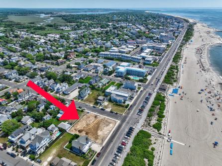 301 Beach, Cape May, NJ, 08204 Aditional Picture