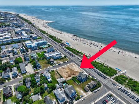 301 Beach, Cape May, NJ, 08204 Aditional Picture
