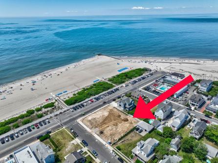 301 Beach, Cape May, NJ, 08204 Aditional Picture
