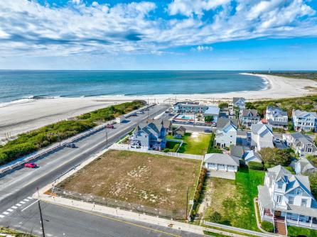 301 Beach, Cape May, NJ, 08204 Aditional Picture