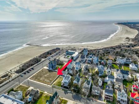 301 Beach, Cape May, NJ, 08204 Aditional Picture