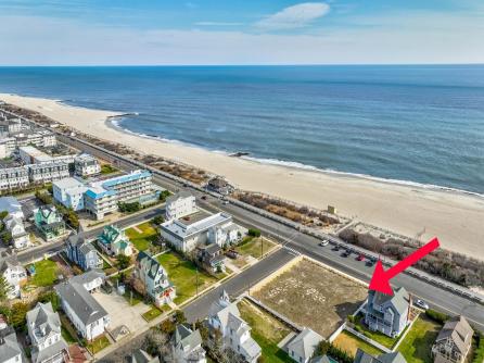 301 Beach, Cape May, NJ, 08204 Aditional Picture
