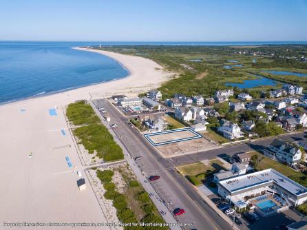301 Beach, Cape May, NJ, 08204 Aditional Picture