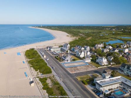 301 Beach, Cape May, NJ, 08204 Aditional Picture