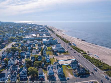 301 Beach, Cape May, NJ, 08204 Aditional Picture