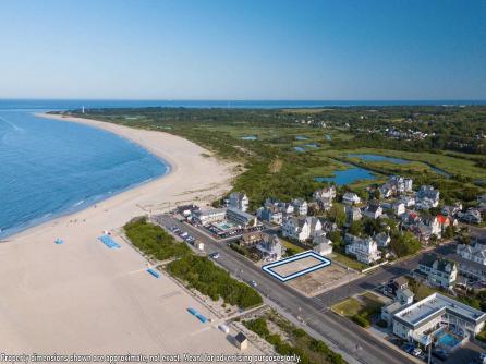301 Beach, Cape May, NJ, 08204 Aditional Picture