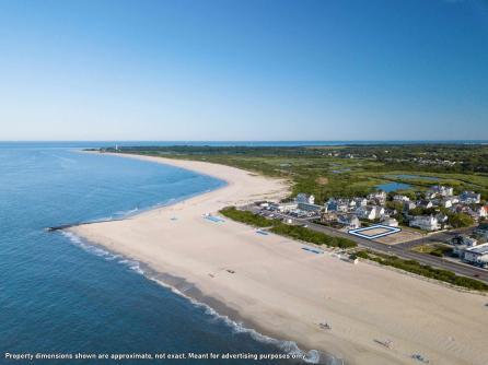 301 Beach, Cape May, NJ, 08204 Aditional Picture