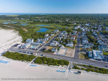 301 Beach, Cape May, NJ, 08204 Aditional Picture