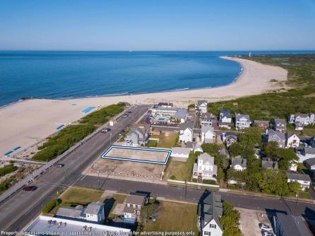 301 Beach, Cape May, NJ, 08204 Aditional Picture