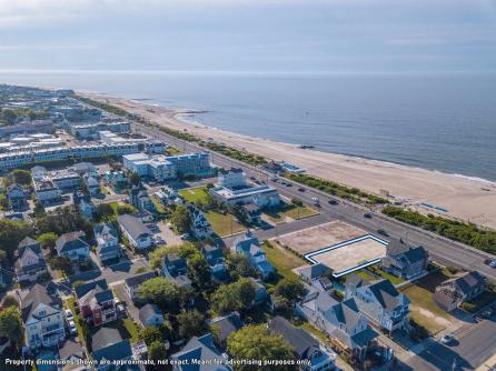301 Beach, Cape May, NJ, 08204 Aditional Picture