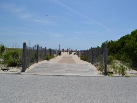 301 Beach, Cape May, NJ, 08204 Aditional Picture