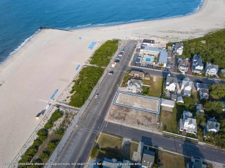 301 Beach, Cape May, NJ, 08204 Aditional Picture