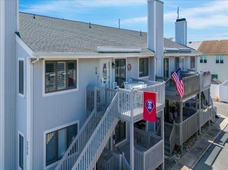 280 79th, Avalon, NJ, 08202 Aditional Picture