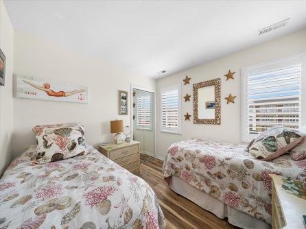 280 79th, Avalon, NJ, 08202 Aditional Picture
