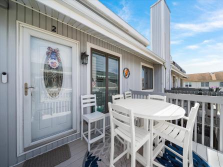 280 79th, Avalon, NJ, 08202 Aditional Picture